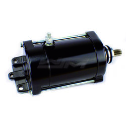 Starter: Polaris 700 - 1200 96-04