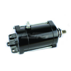 Starter: Polaris 700 - 1200 96-04