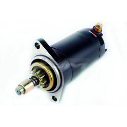 Starter: Sea-Doo 580 / 650 89-94