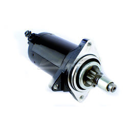 Starter: Sea-Doo 800 97-05