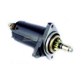 Starter: Sea-Doo 800 95-96