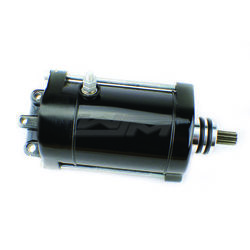 Starter: Sea-Doo 951 98-07