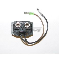 Starter Solenoid; Yamaha 1000 / 1100 / 1800 04-22