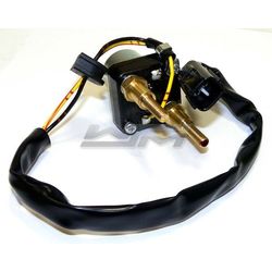 Starter Solenoid; Kawasaki 1100 / 1200 / 1500 02-21