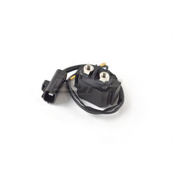 Starter Solenoid; Kawasaki 1500 Ultra LX / 300 / 310 11-21
