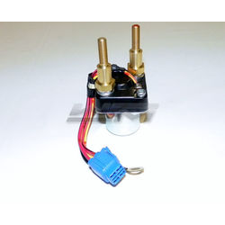 Starter Solenoid; Kawasaki 1200 Ultra 150 99-05