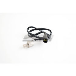 Temperature Sensor; Yamaha 1050 - 1800 03-22
