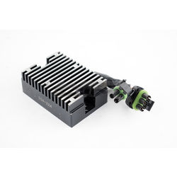 Voltage Regulator; Sea-Doo 800 / 951 98-06