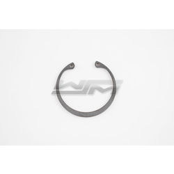 Bearing Housing Snap Ring; Yamaha 650 - 1300 90-17