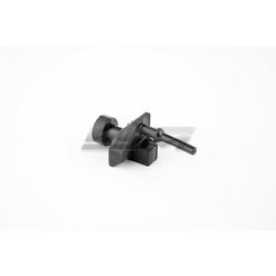 Bearing Housing Rubber Stopper; Yamaha 700 / 1100 93-20