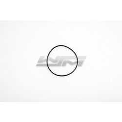 Bearing Housing O-Ring: Yamaha 500 / 650 89-93