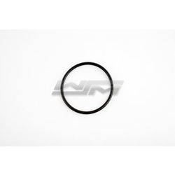 Drive Shaft O-Ring: Kawasaki 300 - 550 JS 77-92