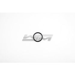 Drive Line O-Ring: Kawasaki / Polaris / Sea-Doo 580 - 1500 93-13