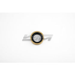 Drive Shaft Oil Seal: Polaris 650 / 700 / 780 - 1200 92-04