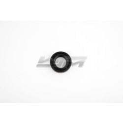 Drive Shaft Oil Seal: Kawasaki 300 - 1500 76-21