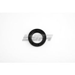 Drive Shaft Oil Seal: Kawasaki 400 - 550 JS 76-92