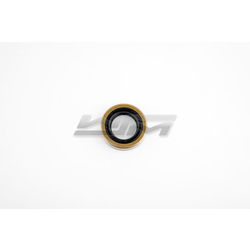 Drive Shaft Oil Seal: Polaris 650 / 700 / 780 - 1200 92-04