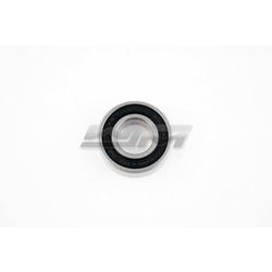 Drive Line Bearing: Kawasaki 550 - 1100 87-08