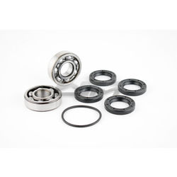 Bearing Housing Repair Kit; Kawasaki 300 - 550 JS 77-92