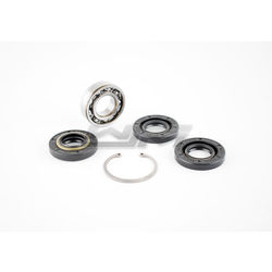Bearing Housing Repair Kit; Yamaha 1050 / 1100 VX 05-20