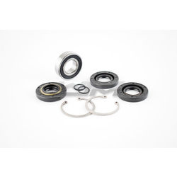 Bearing Housing Repair Kit; Yamaha 650 - 1300 94-20
