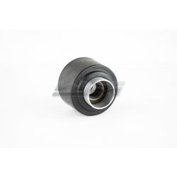 Bearing Housing; Yamaha 1100 VX 05-09