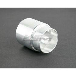 Bearing Housing; Yamaha 1100 VX 05-09