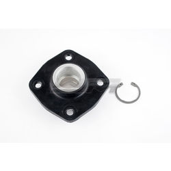 Bearing Housing; Kawasaki 550 - 1500 86-21