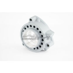 Bearing Housing; Yamaha 1800 08-22