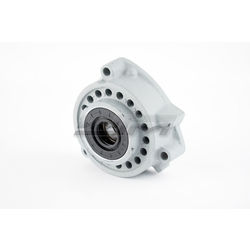 Bearing Housing; Yamaha 1800 08-22