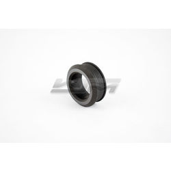 Carbon Ring; Sea-Doo 1503 / 1630 4-Tec 04-17
