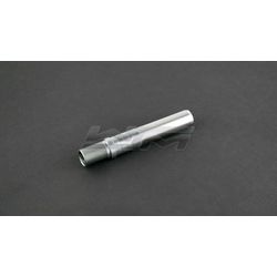 Coupler Shaft; Yamaha 650 / 700 90-20