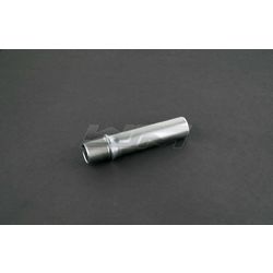 Coupler Shaft; Yamaha 1800 08-22