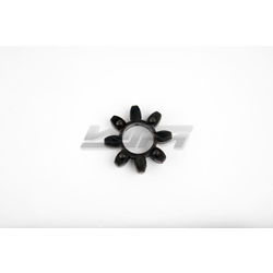 Damper; Sea-Doo 720 - 951 95-98