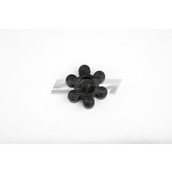 Damper; Yamaha 500 Wave Jammer / Wave Runner 89-93