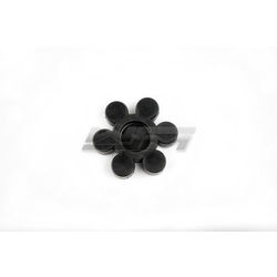 Damper; Yamaha 650 / 700 90-20