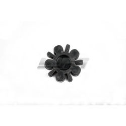 Damper; Yamaha 760 / 1100 / 1200 95-14