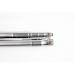 Drive Shaft; Sea-Doo 1503 RXP 04-11