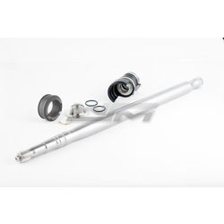 Drive Shaft Upgrade Kit; Sea-Doo 1503 4-Tec 06-17