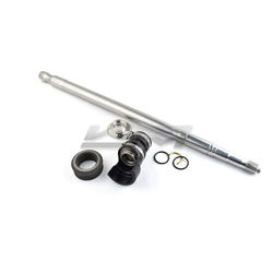 Drive Shaft Upgrade Kit; Sea-Doo 1503 RXP-X 255 09-10
