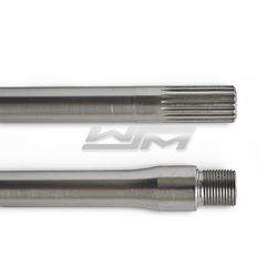 Drive Shaft; Kawasaki 800 SX-R 03-11