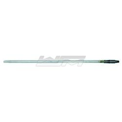 Drive Shaft; Yamaha 1200 GP / XL 97-99