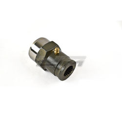 PTO End; Sea-Doo 800 96-03