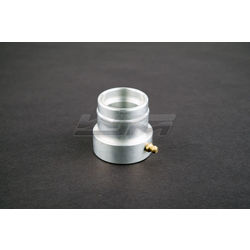 Seal Carrier; Sea-Doo 580 - 951 90-02