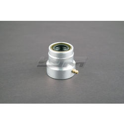 Seal Carrier Assembly; Sea-Doo 580 - 951 90-98