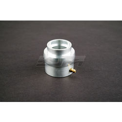 Seal Carrier; Sea-Doo 720 - 951 95-07