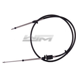 Reverse Cable: Sea-Doo 720 / 800 96-98