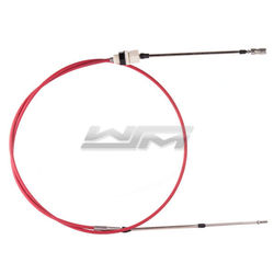 Reverse Cable: Yamaha 800 / 1200 99-05