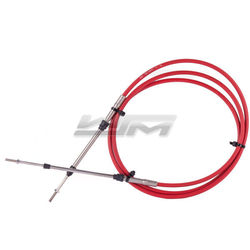 Reverse Cable: Yamaha 700 Wave Venture 95-96