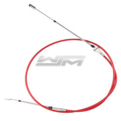 Reverse Cable: Yamaha 1100 VX 05-09